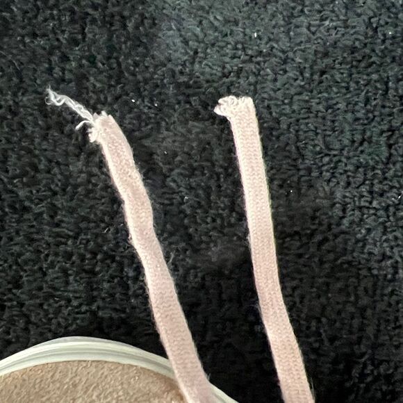 🔥 Vans Old Skool Woven Check Spanish Villa Suede Canvas Shoes Women Sz 10 - EUC - Picture 13 of 13